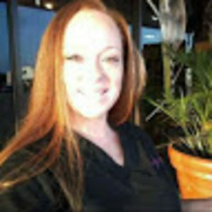 Meet your Posher, Karissa